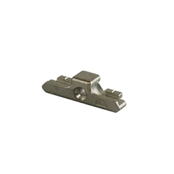 N701A.. - Відповідна планка NT/CS на (13) ALUPLAST 2000/3000 9.94 грн.